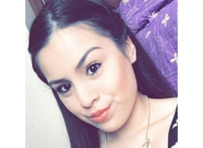 Karen Perez Karen Perez